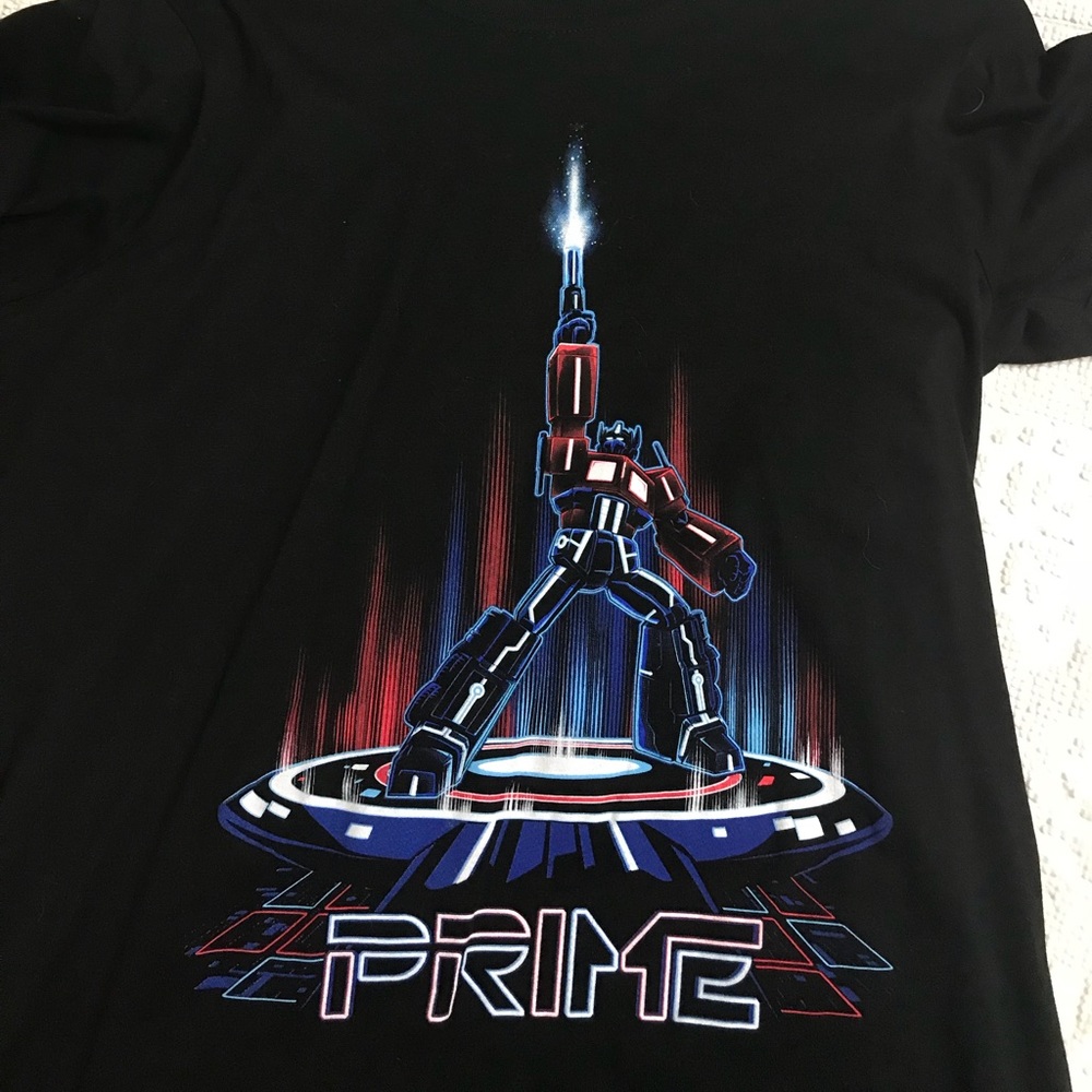 Loot crate exclusive